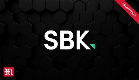 sbk betting|SBK Betting Zone.
